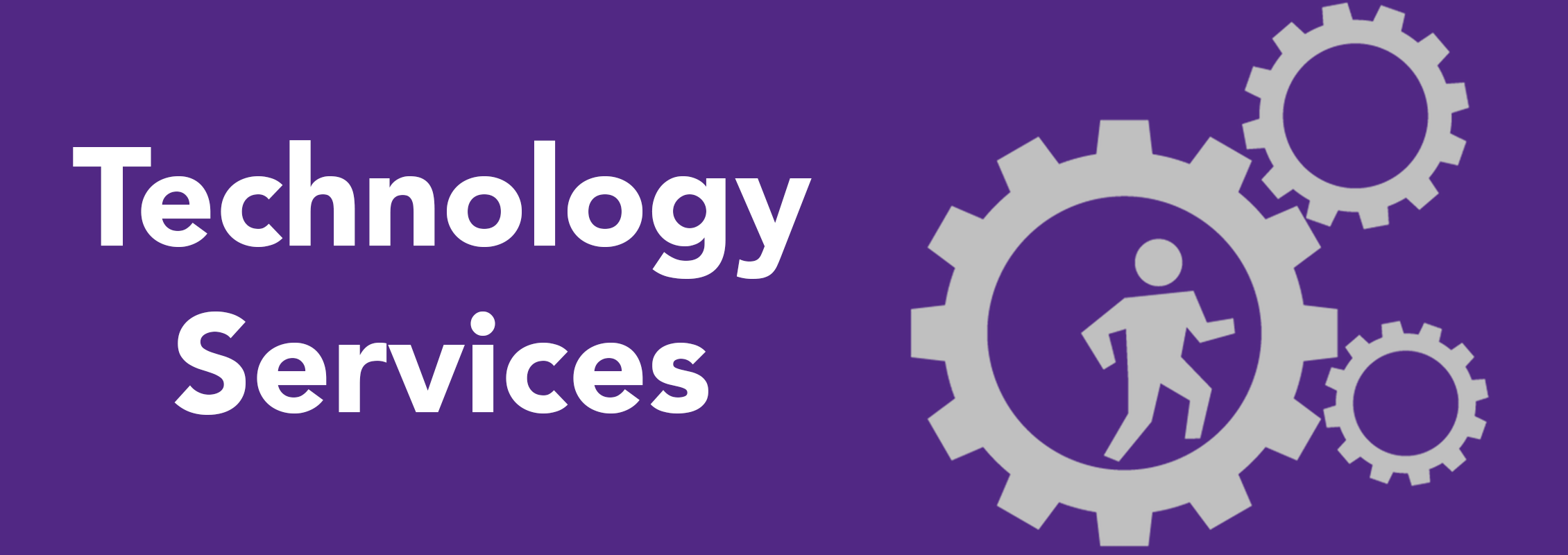Technology Services