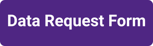 IRAP Data Request Form