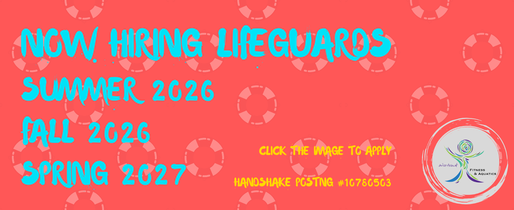 volunteers needed for UW-W wheelchair basketball