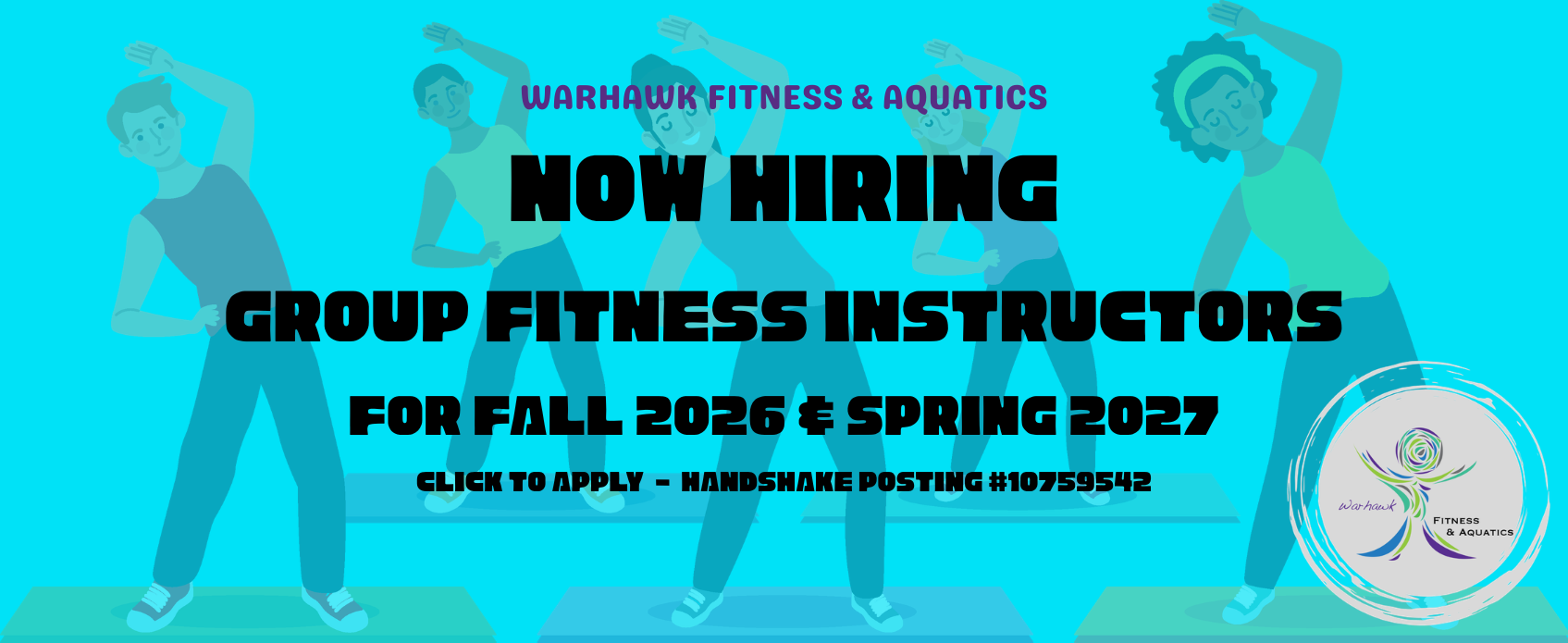 volunteers needed for UW-W wheelchair basketball