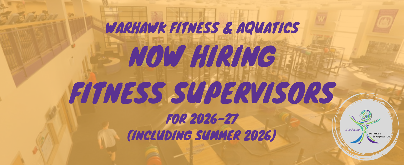 volunteers needed for UW-W wheelchair basketball