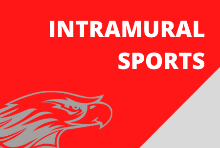 Intramural Sports