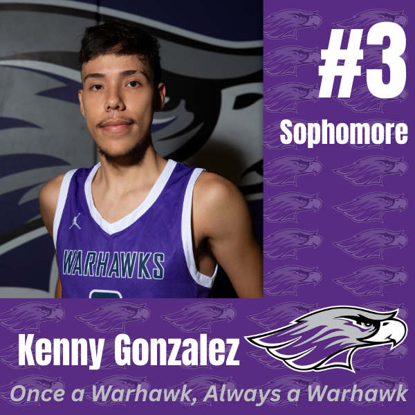 Profile Picture of Talen Jourdan