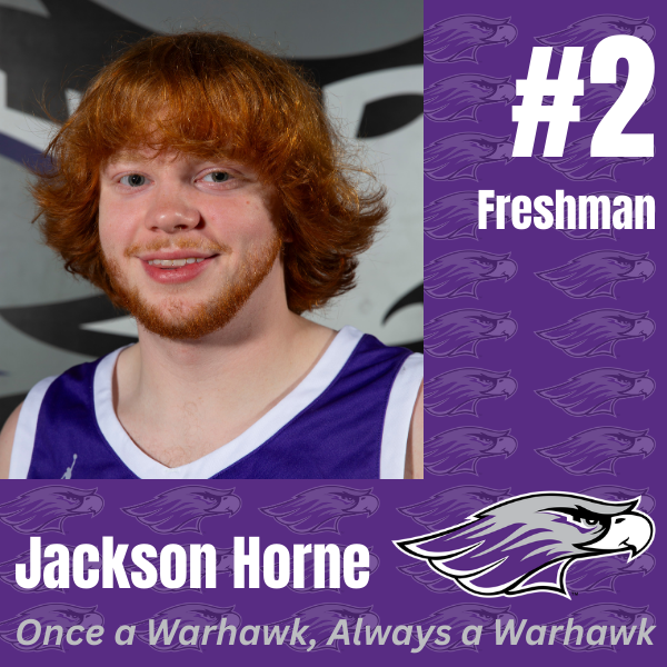 Profile Picture of Talen Jourdan