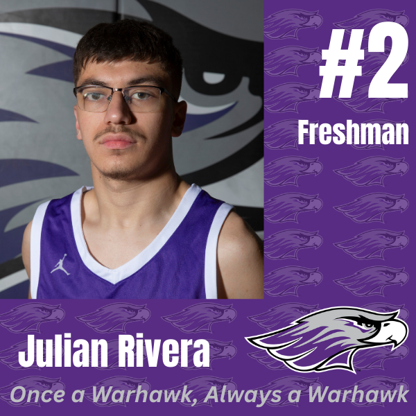 Profile Picture of Talen Jourdan