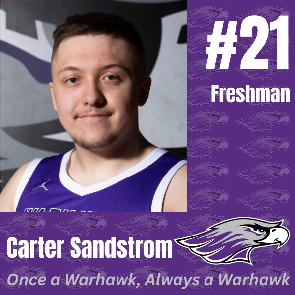 Profile Picture of Talen Jourdan