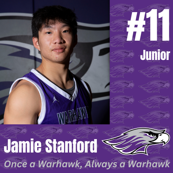 Profile Picture Thomas Oberst