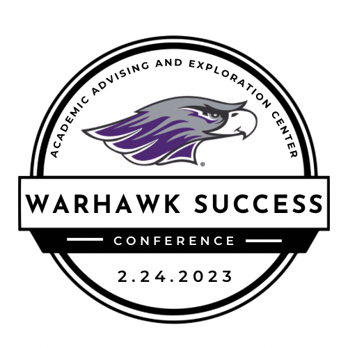 Success Conference Logo