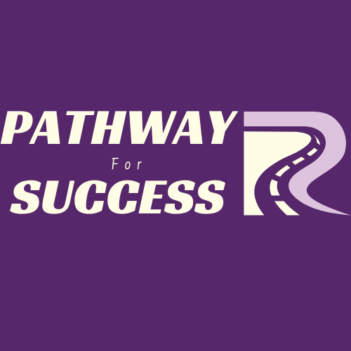 Pathway logo