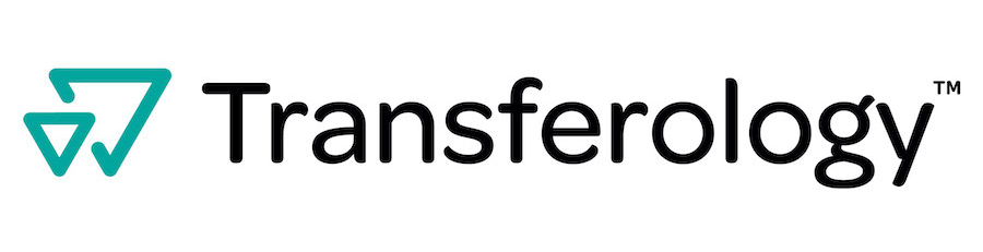 transferology logo