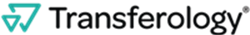 Transferology Logo