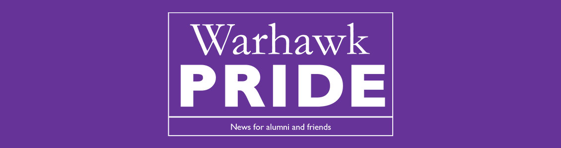 UW-Whitewater image