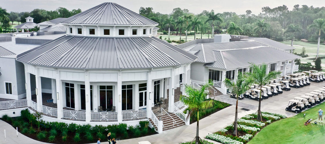 Naples Area Warhawk Social