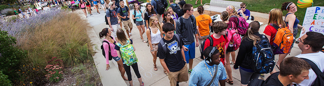 UW-Whitewater Image