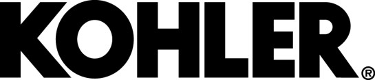 Kohler Logo