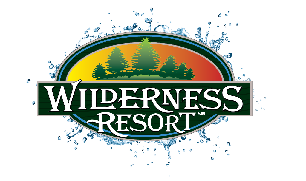 Wilderness Resort Logo