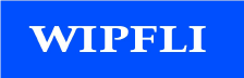 Wipfli Logo