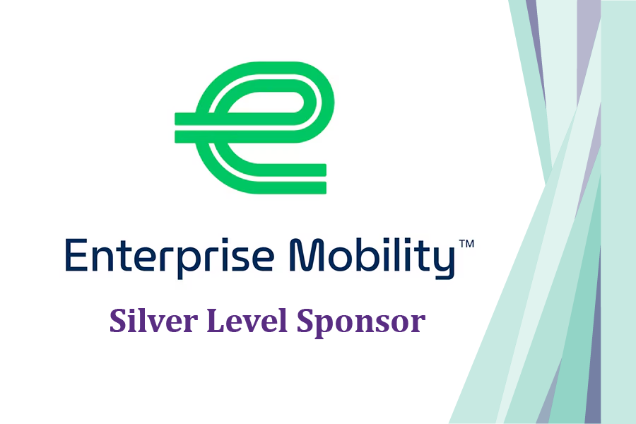 Enterprise Mobility