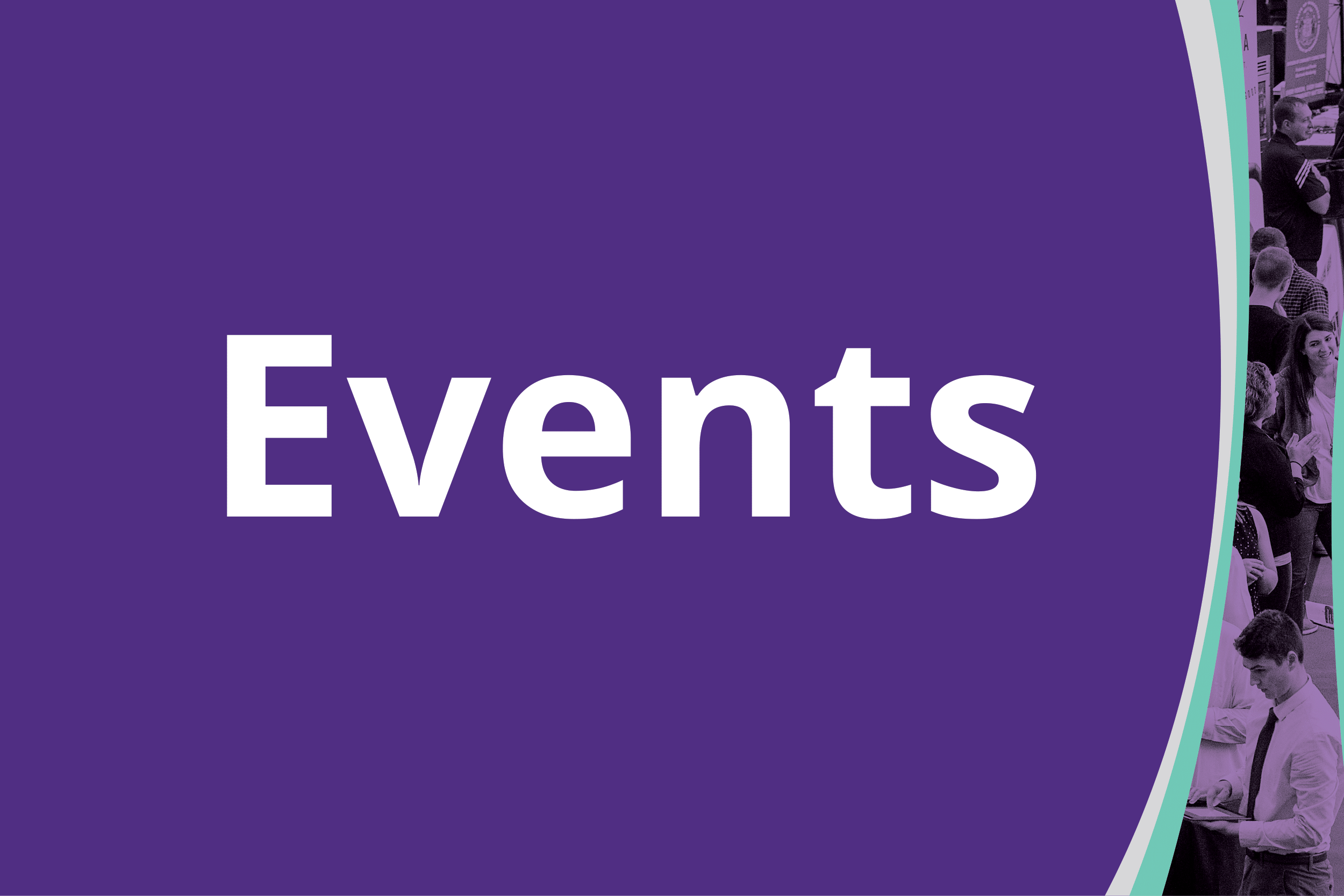 Events