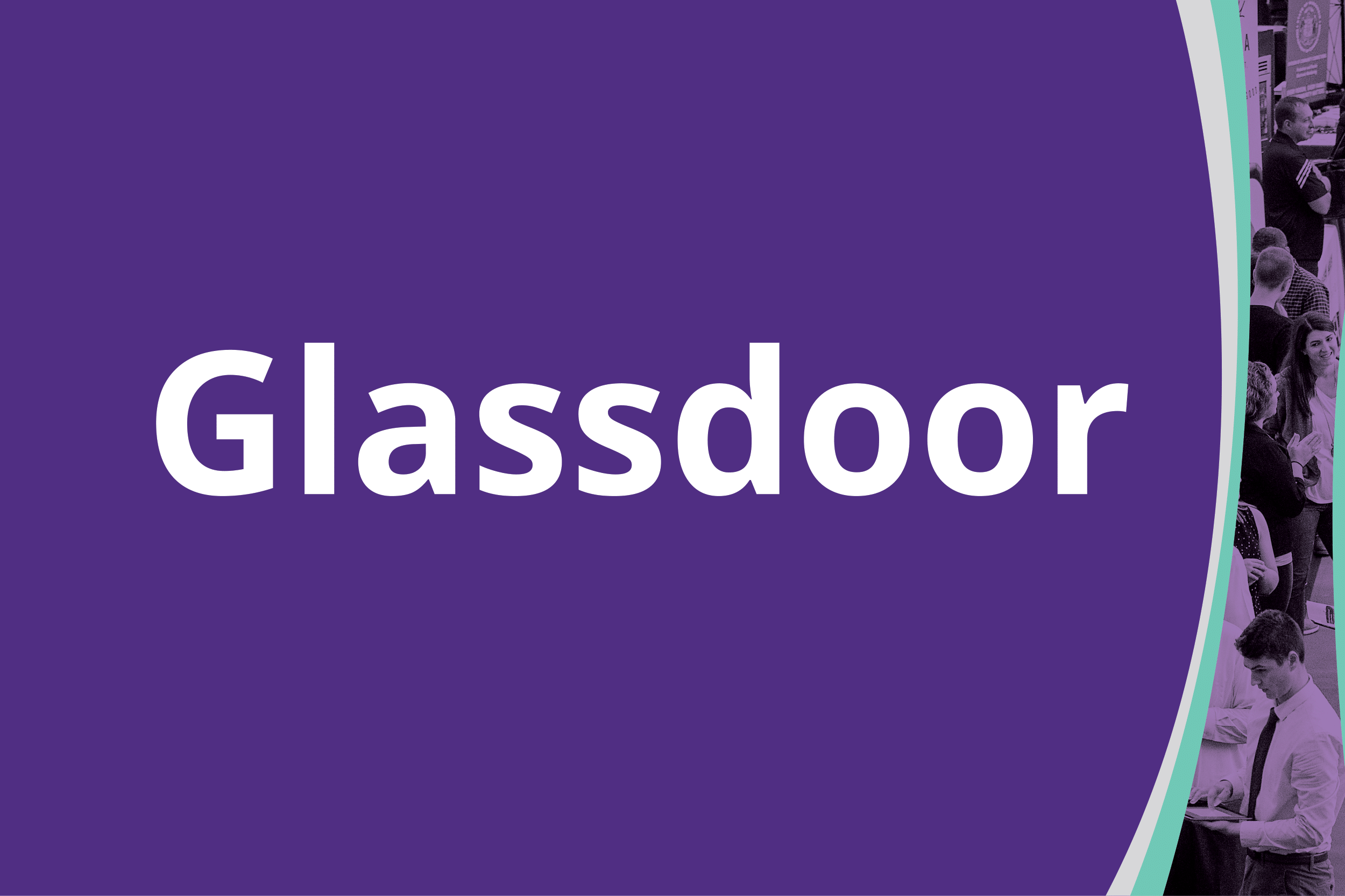 Glassdoor