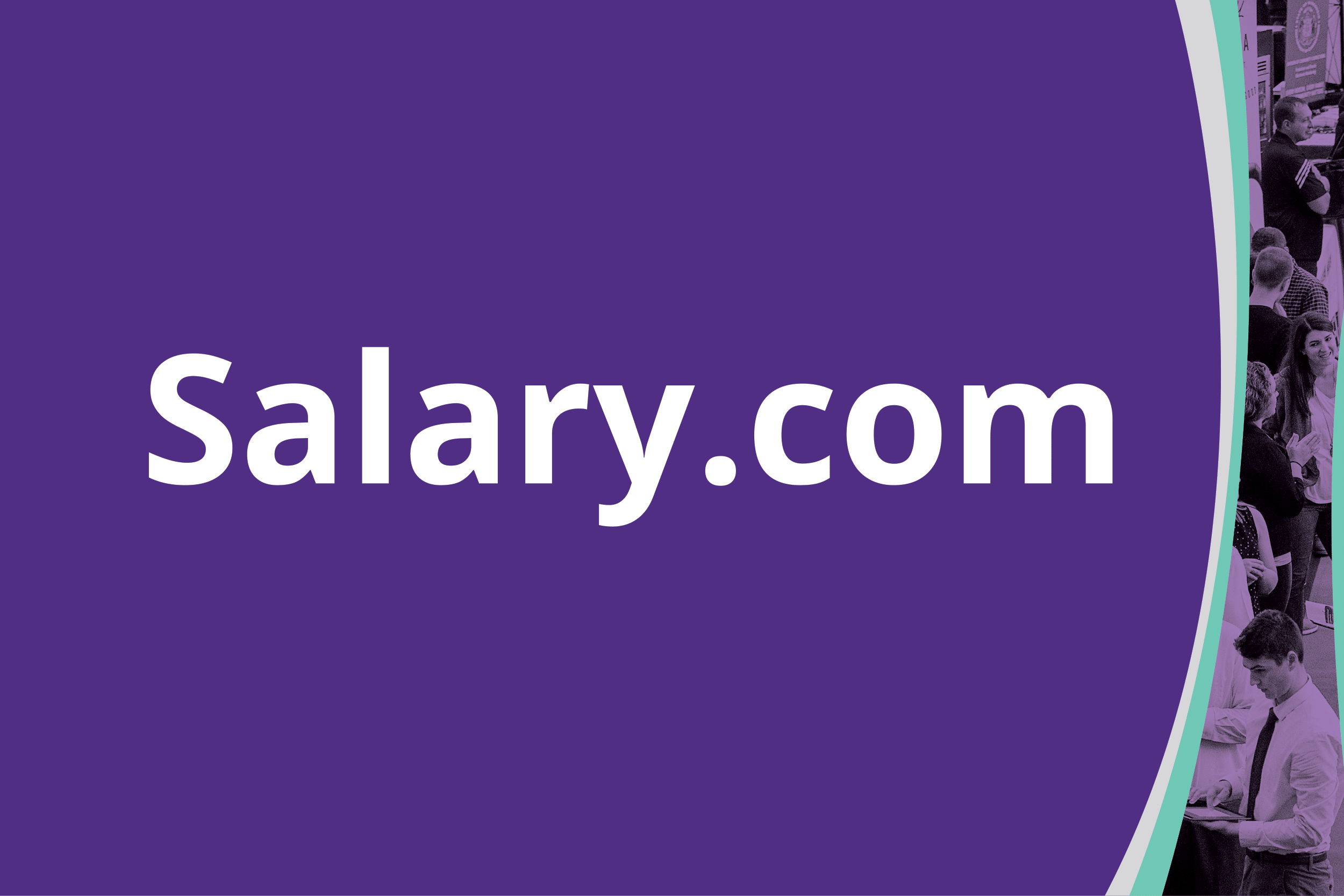 Salary.com