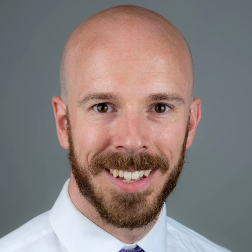 Profile Picture for Jim Coons