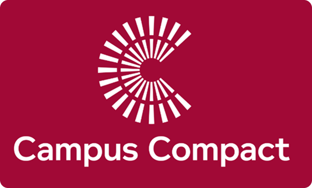 Campus Compact Logo
