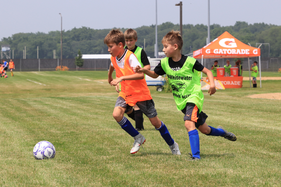 Soccer