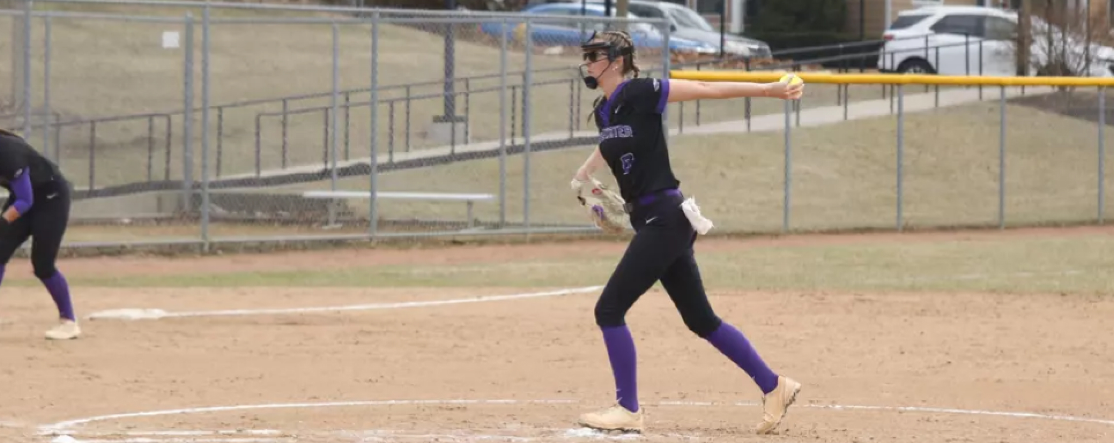 Softball