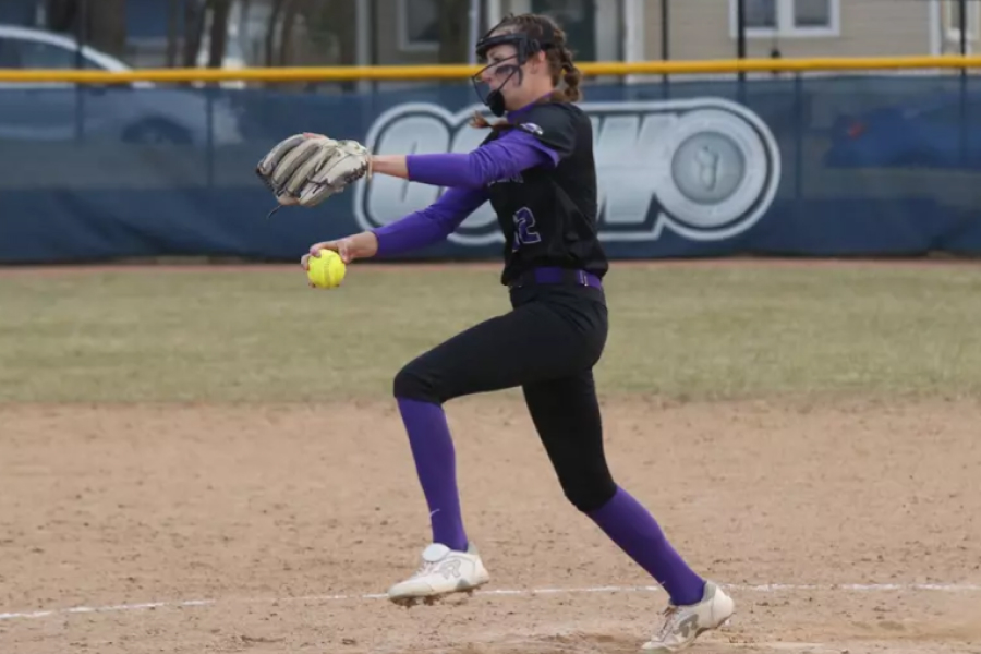 Softball