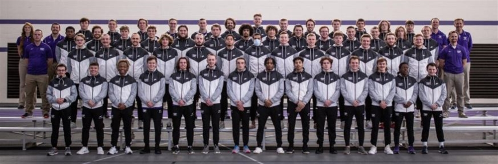 Track and Field Team