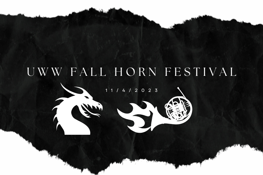 Fall Horn