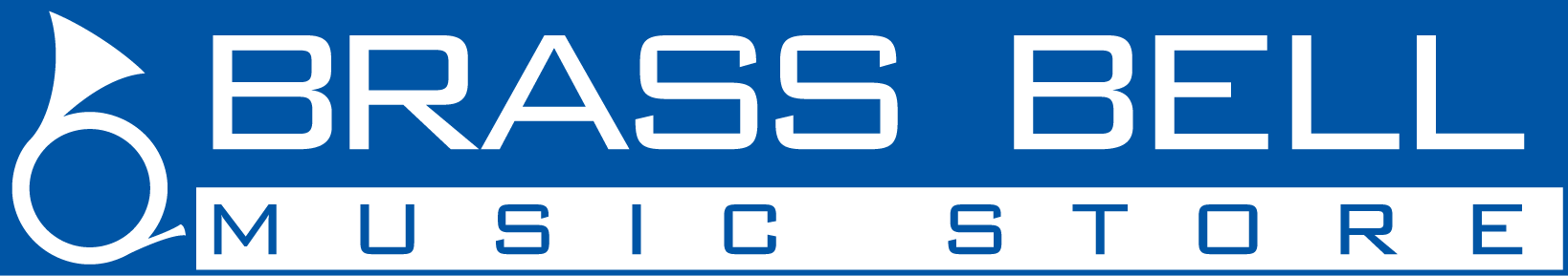 Brass Bell Music Store