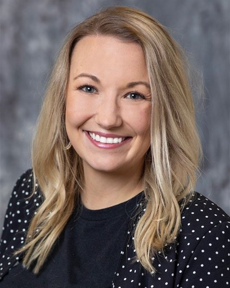 Disability Advocate, Best-Selling Author to Speak on the Americans with Disabilities Act at UW-Whitewater