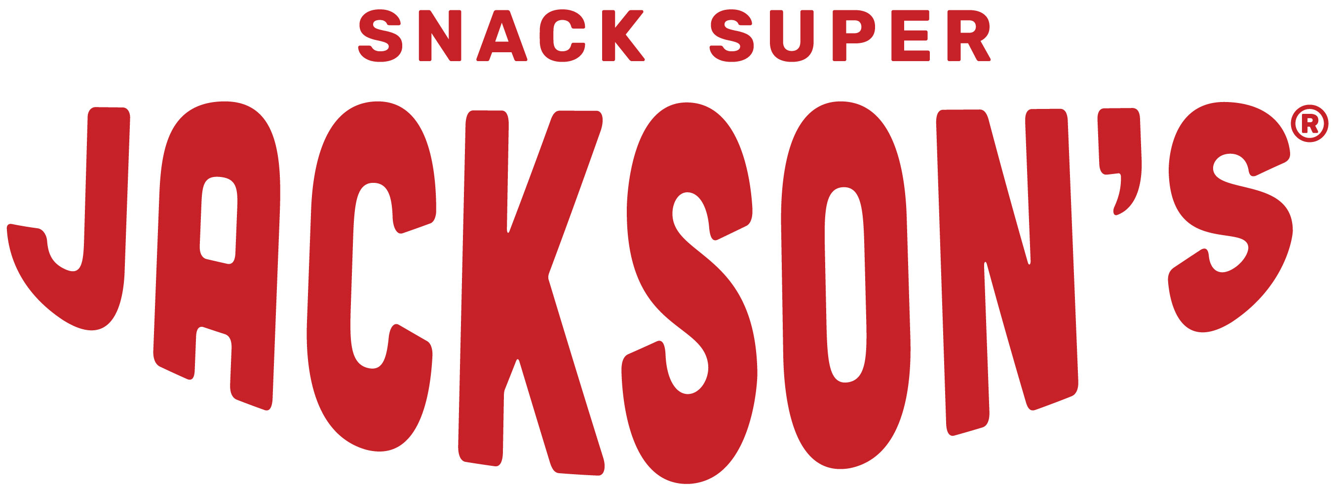 Jackson's Snack Super