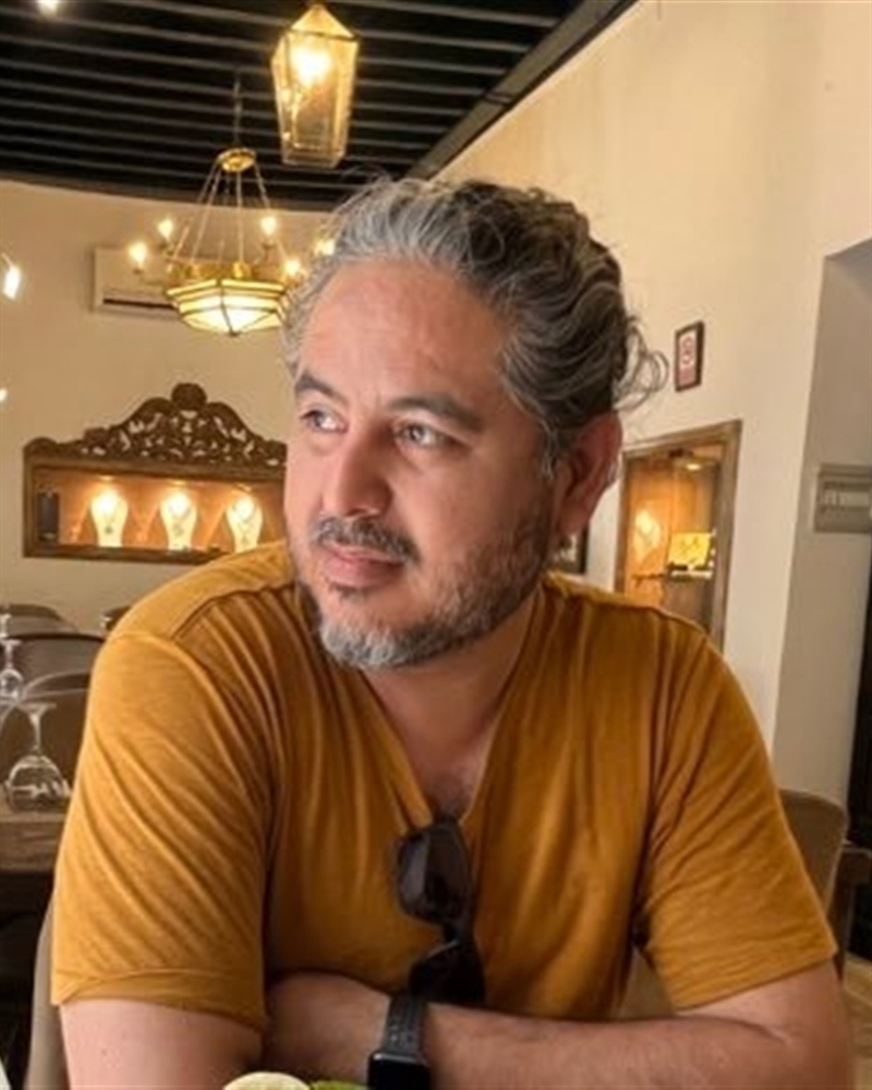 Heritage Language Instructors