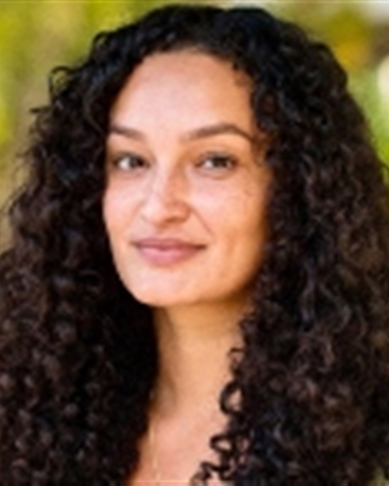 Heritage Language Instructors