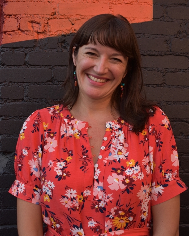 Heritage Language Instructors