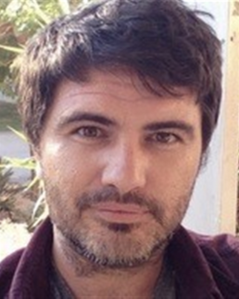 Heritage Language Instructors