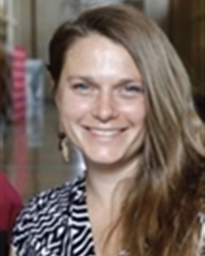 Heritage Language Instructors