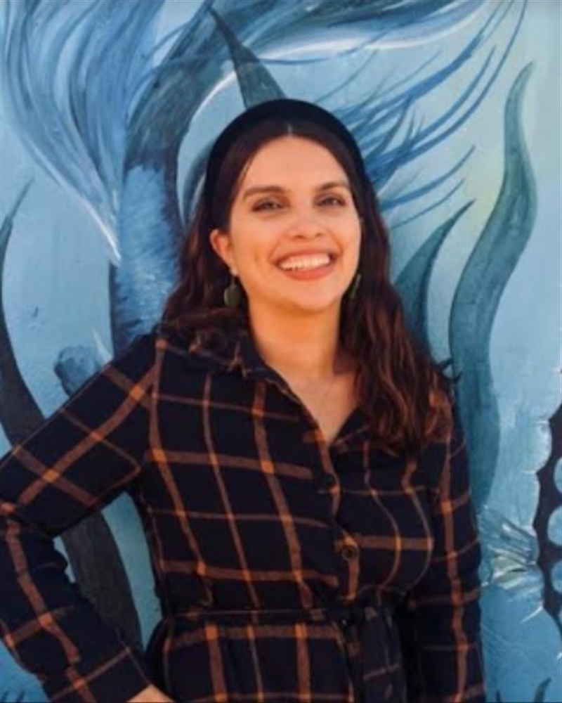 Heritage Language Instructors