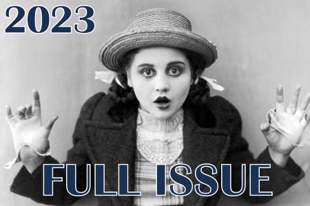 Full Issue 2023