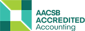 AACSB Accredited Accounting