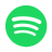 Spotify logo