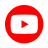 Youtube logo 