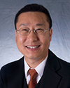 Sang D. Choi, Ph.D., CSP, CPE