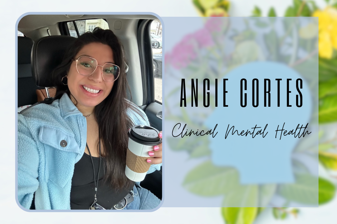 Angie C