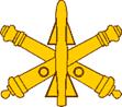 Air Defense Artillery