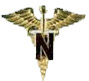 Army Nurse Corps