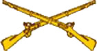 Infantry